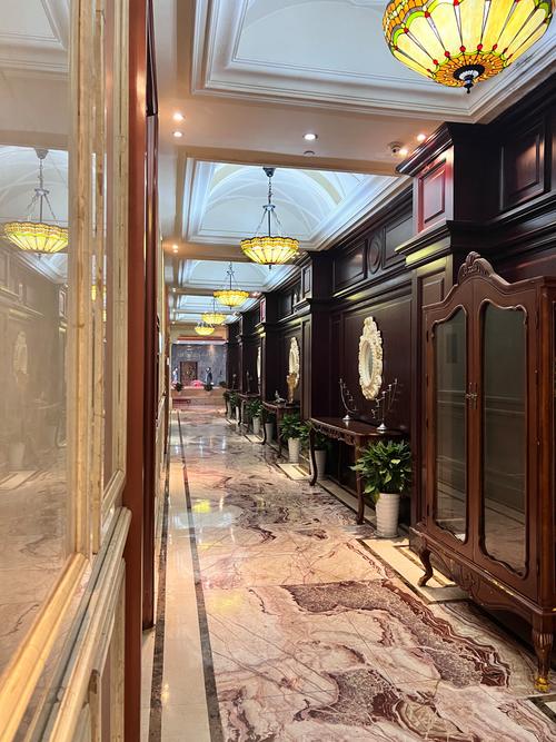 襄阳商务ktv优选尽享高端商务ktv体验-谷城县ktv预订